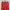 Mercibeaucoup Streetwear Avant Garde Pria red photo 5