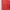 Mercibeaucoup Streetwear Avant Garde Pria red photo 8