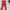 Mercibeaucoup Streetwear Avant Garde Pria Red