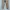 Cabane de Zucca Streetwear Avant Garde Casual pants Pria green photo 3
