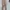 Cabane de Zucca Streetwear Avant Garde Casual pants Pria green photo 5