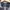 Beams Streetwear Avant Garde Formal shirt Pria green photo 4
