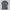 Beams Streetwear Avant Garde Formal shirt Pria green photo 1