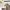 Maison MIHARA YASUHIRO Y2K Formal shirt Pria gray photo 5