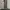 Maison MIHARA YASUHIRO Y2K Formal shirt Pria gray photo 4