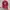 Nike Streetwear Sportswear Hat Pria burgundy red photo 1
