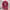 Nike Streetwear Sportswear Hat Pria Burgundy Red