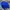Polo Ralph Lauren Casual Sweatshirt Pria blue photo 4