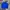 Polo Ralph Lauren Casual Sweatshirt Pria blue photo 1