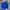 Polo Ralph Lauren Casual Sweatshirt Pria Blue