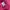 Adidas Casual Hoody Pria red pink photo 2