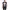 Marvel Cosplay T-shirt Pria black photo 1