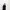 Casual Going out dress Wanita multicolor black photo 7