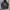 Adidas Casual Hoody Pria black photo 2