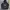 Adidas Casual Hoody Pria Black