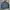 Japanese brand Biker Casual Bomber jacket Pria gray photo 2