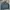 Japanese Brand Biker Casual Bomber Jacket Pria Gray