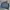 Japanese Brand Biker Casual Bomber Jacket Pria Gray