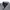 Minimalist Casual Harrington jacket Pria white black photo 4