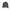 Minimalist Casual Harrington jacket Pria white black photo 1