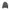 Minimalist Casual Harrington jacket Pria white black photo 7