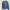 Casual Hoody Wanita Navy
