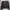 Vintage Cardigan Wanita black photo 1