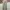 Levi's Casual Casual pants Pria cream photo 2