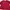 Casual Wanita red photo 6