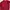 Casual Wanita red photo 2