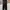 8seconds Casual Casual pants Pria black photo 3