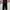 8seconds Casual Casual pants Pria black photo 2