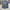 Uniqlo Streetwear Casual Casual shirt Pria multicolor photo 1
