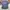 Uniqlo Streetwear Casual Casual shirt Pria multicolor photo 2