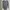 Casual Cardigan Wanita gray photo 1