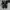 Rick Owens Vintage Y2K Boots Pria black photo 3