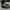 Rick Owens Vintage Y2K Boots Pria black photo 2