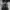 Rick Owens Vintage Y2K Boots Pria black photo 1