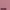 Polo Ralph Lauren Luxury Polo shirt Pria pink photo 4