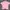 Polo Ralph Lauren Luxury Polo Shirt Pria Pink