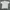 Uniqlo Luxury Polo shirt Pria tan photo 2