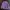 Nike ACG Y2K Sportswear Hat Pria Purple