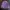 Nike ACG Y2K Sportswear Hat Pria purple photo 1