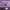 Nike ACG Y2K Sportswear Hat Pria purple photo 2
