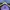 Nike ACG Y2K Sportswear Hat Pria purple photo 3