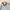 Parkland Vintage Y2K Formal shirt Pria white blue photo 2