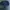 Tommy Hilfiger Y2K Casual Hat Pria navy photo 2