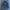 Tommy Hilfiger Y2K Casual Hat Pria navy photo 1