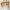 Michael Kors Luxury Minimalist Handbag Wanita tan brown photo 2