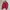 Beverly Hills Polo Club Streetwear Casual Harrington jacket Pria red brown photo 2